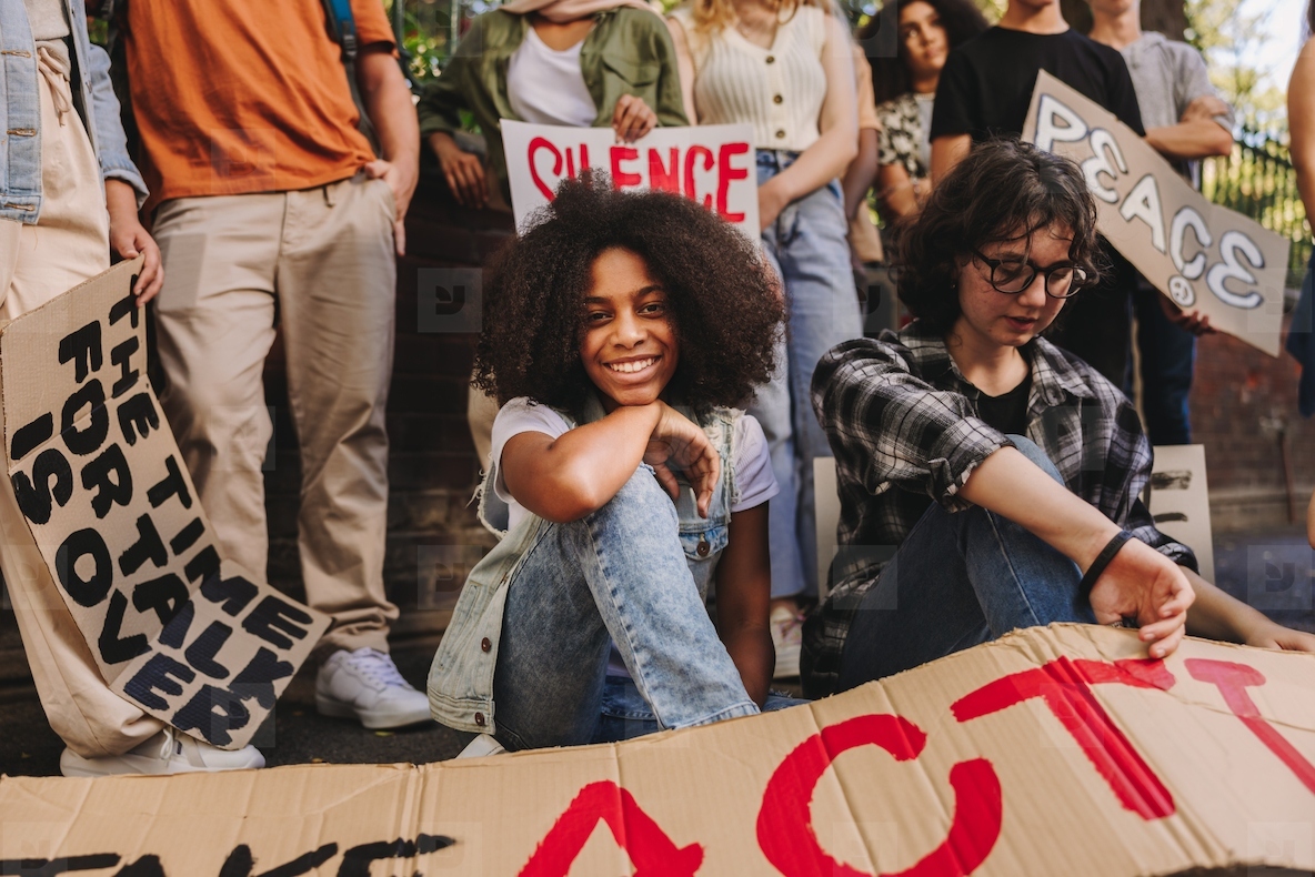 Dummy Test Blogs – People Justice Wants Aligation