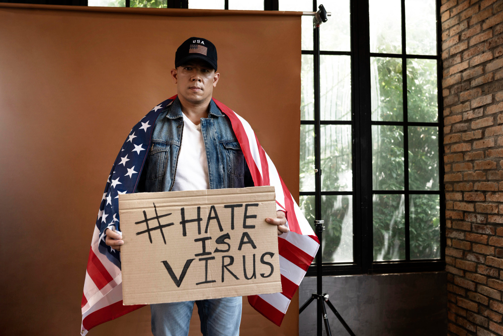 How Civil Liberties Are Protected in the U.S