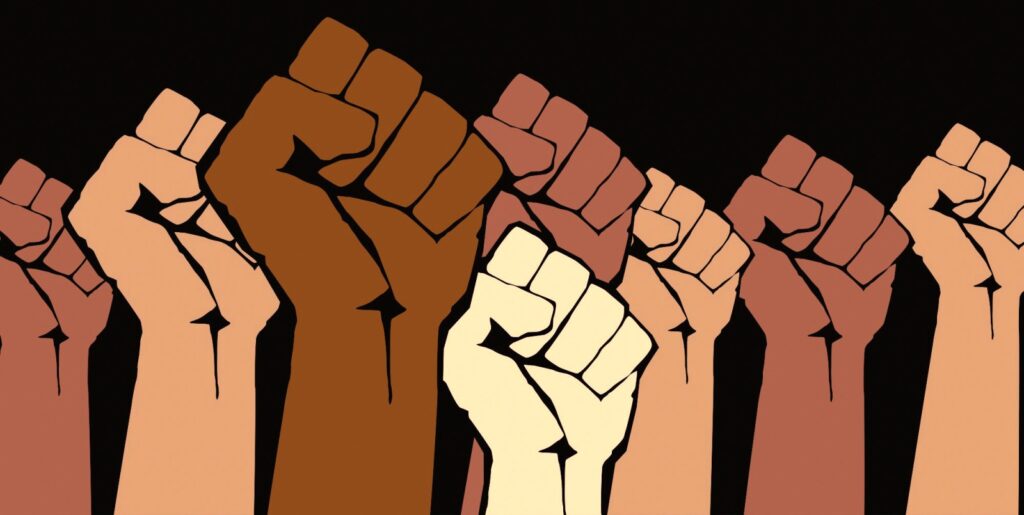 Discover the crucial role civic and social organizations play in protecting constitutional rights, supporting reform, and mobilizing justice advocacy in the U.S