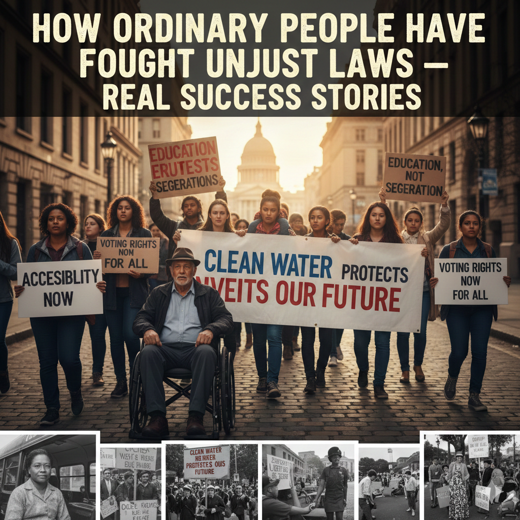 give me the alt text according to that picture and topic