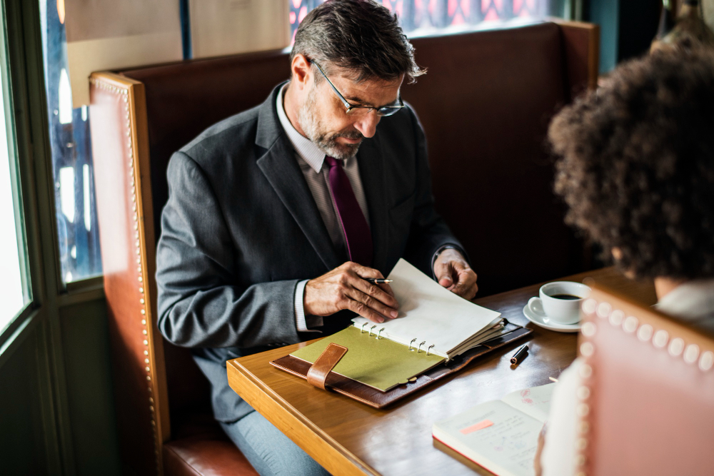 How to File a Civil Rights Lawsuit Against Government Officials