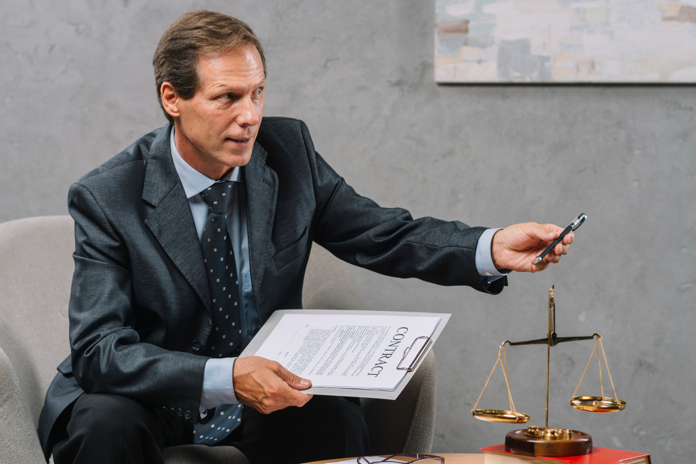 Judicial Review Explained: How Courts Strike Down Unconstitutional Laws