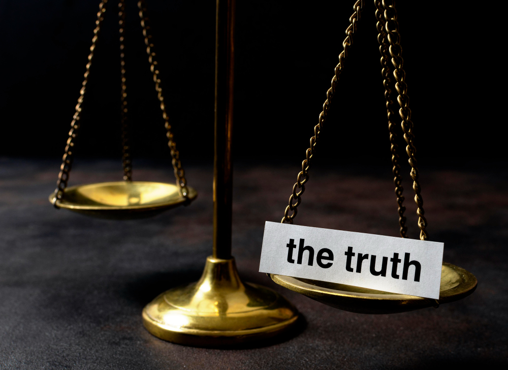 Equal Protection Under the Law: Meaning, Rights & Cases