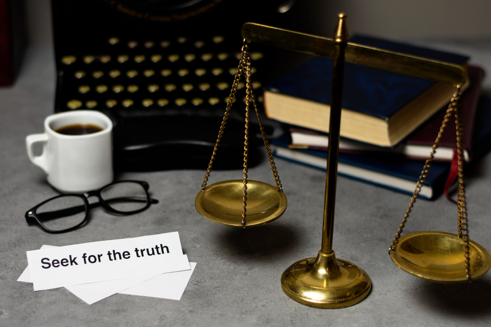 18 USC §242 Explained: Deprivation of Rights Under Color of Law