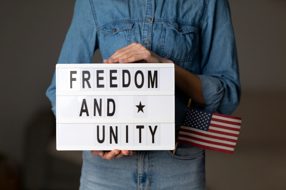 What Is a Civil Rights Violation? Examples Every American Should Know